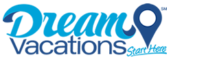 New Dawn Travels - Dream Vacations Home